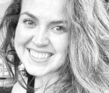 Ainhoa Martín es cliente de Cynthia Nehama