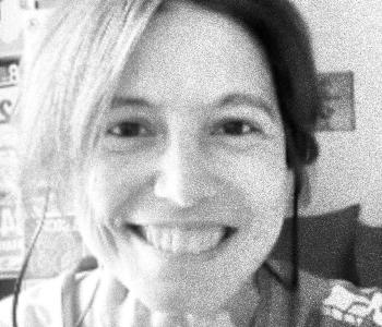 Teresa Fernández es cliente de Cynthia Nehama